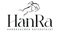 Hankasalmen Ratsastajat